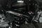2026 Ford F-150 Tremor R
