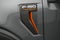 2026 Ford F-150 Tremor R