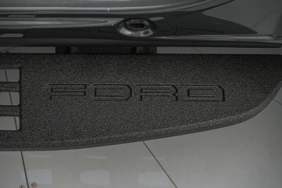 2026 Ford F-150 Tremor R