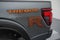 2026 Ford F-150 Tremor R
