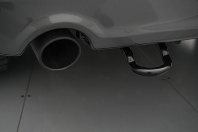 2026 Ford F-150 Tremor R