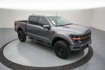 2026 Ford F-150 Tremor R