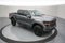 2026 Ford F-150 Tremor R