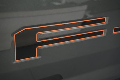 2026 Ford F-150 Tremor R