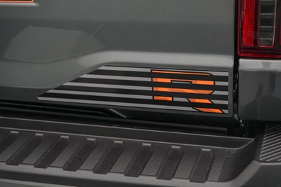 2026 Ford F-150 Tremor R