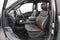2026 Ford F-150 Tremor R
