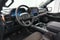 2026 Ford F-150 Tremor R