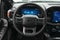 2026 Ford F-150 Tremor R