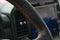 2026 Ford F-150 Tremor R