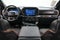 2026 Ford F-150 Tremor R