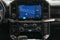 2026 Ford F-150 Tremor R
