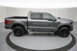 2026 Ford F-150 Tremor R