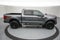 2026 Ford F-150 Tremor R