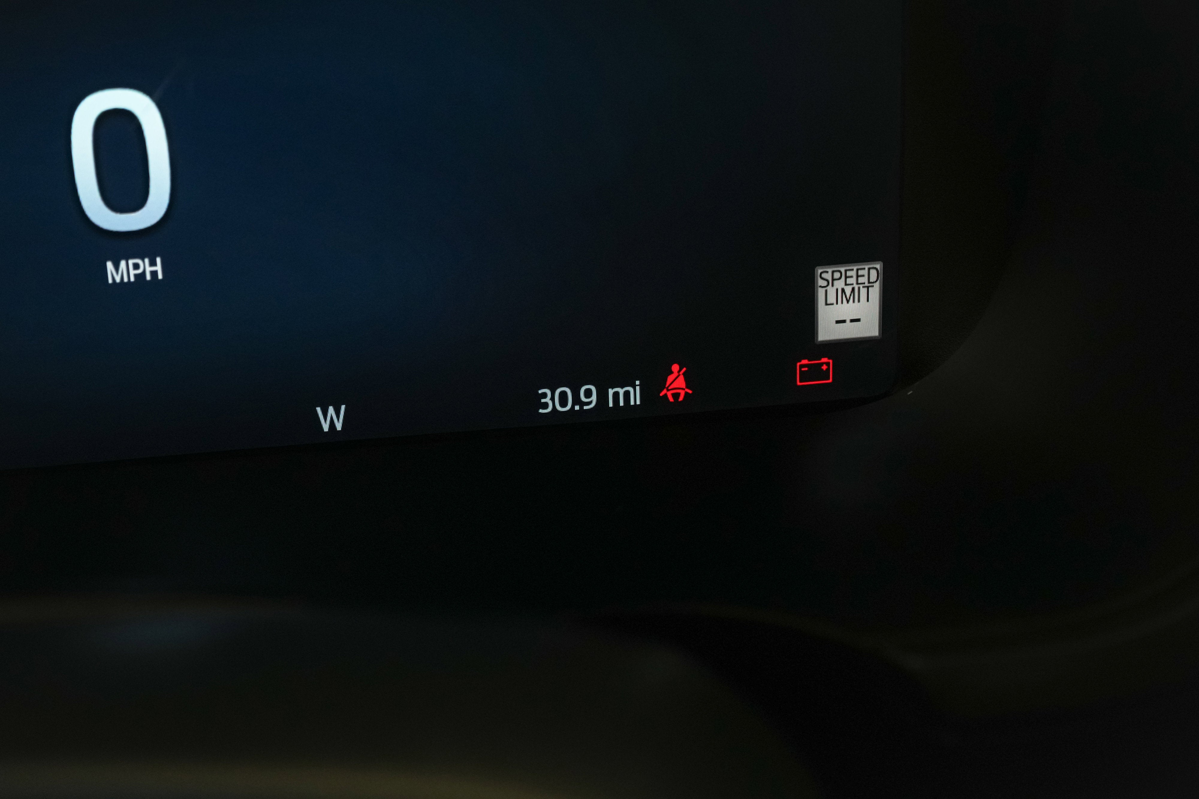 2026 Ford F-150 Tremor R