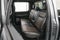 2026 Ford F-150 Tremor R