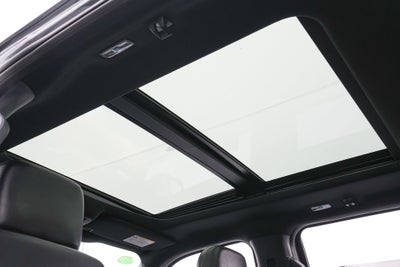 2026 Ford F-150 Tremor R