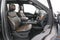 2026 Ford F-150 Tremor R