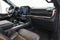 2026 Ford F-150 Tremor R