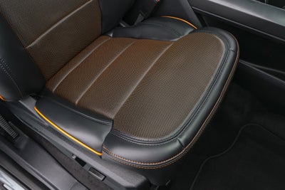 2026 Ford F-150 Tremor R