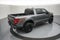 2026 Ford F-150 Tremor R