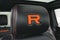 2026 Ford F-150 Tremor R