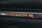 2026 Ford F-150 Tremor R