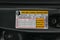 2026 Ford F-150 Tremor R