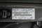 2026 Ford F-150 Tremor R
