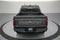 2026 Ford F-150 Tremor R