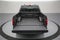 2026 Ford F-150 Tremor R