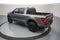 2026 Ford F-150 Tremor R