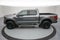 2026 Ford F-150 Tremor R