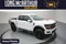 2026 Ford F-150 Tremor R