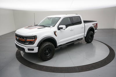 2026 Ford F-150 Tremor R