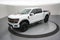 2026 Ford F-150 Tremor R