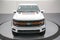 2026 Ford F-150 Tremor R