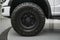 2026 Ford F-150 Tremor R