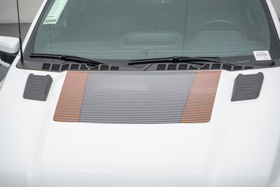 2026 Ford F-150 Tremor R