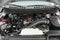 2026 Ford F-150 Tremor R