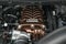 2026 Ford F-150 Tremor R
