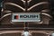 2026 Ford F-150 Tremor R