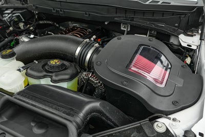 2026 Ford F-150 Tremor R