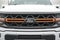 2026 Ford F-150 Tremor R