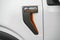 2026 Ford F-150 Tremor R