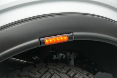 2026 Ford F-150 Tremor R