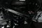 2026 Ford F-150 Tremor R