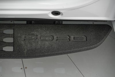 2026 Ford F-150 Tremor R