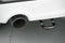 2026 Ford F-150 Tremor R