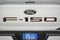 2026 Ford F-150 Tremor R