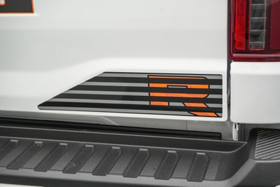 2026 Ford F-150 Tremor R